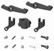 Raptor 30 Wash Out Set