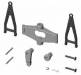Raptor 30 Elevator Arm