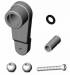 Raptor 30 Elevator Lever