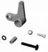 Raptor 30 Tail Pitch Ctrl Lvr