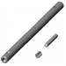 Raptor 30 Tail Rotor Shaft