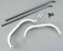 Landing Skid Set R30/50/X50