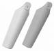 Raptor 30 Tail Rotor Blade (2)