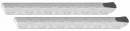 Raptor 30 Main Rotor Blades