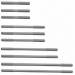Raptor 30 Link Rod (L=30)