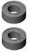 Raptor Ball Bearing 4x8x3mm (2)