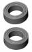 Raptor Tail Slider Ball Bearing (2)