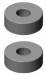 Bushing Set For 4831/4832 Heli