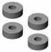 Raptor 30 Lever Bushing