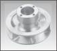 Raptor 50 Alum Cooling Fan 50