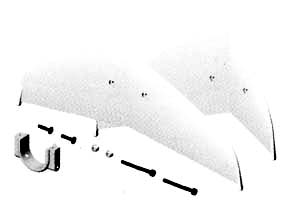 No Picture Available