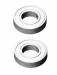 Raptor 60 Main Shaft Ball Bearing