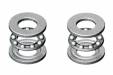 Raptor 60 Thrust Bearing (2)