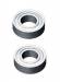 Raptor 60 Feathering Shaft Ball Bearing (2)