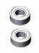 Raptor 60 Clutch Bell Ball Bearing (2)