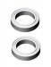 Raptor 60 Tail Drive Bevel Ball Bearing (2)