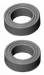 Raptor 60 Starter Shaft Ball Bearing (2)
