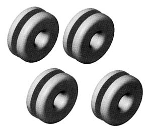 No Picture Available