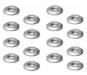 Raptor 60 Washer 3x8x1.4 (16)
