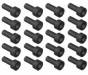 Raptor Socket Screw M4x8 (20)