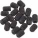 Raptor Set Screw M3x4 (20)
