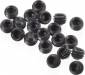 Raptor Set Screw M4x3 (20)