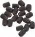 Raptor Set Screw M4x5 (20)