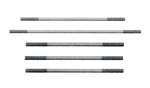 No Picture Available