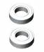 Raptor 60 Pinion Bearing (2)