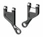 Raptor 60 Wash Out Link (2)