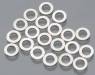 Washer 5x3x0.5mm
