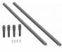 Raptor 30V2 Tail Support