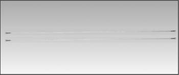 Click to Enlarge