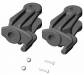Raptor 30V2 Main Rotor Grip