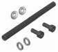 Raptor 30V2 Spindle