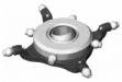 Raptor 30V2 Swash Plate