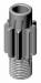 Raptor 30V2 Pinion Gear 9T