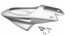 Raptor 30V2 Body Only