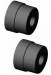 Raptor 30V2 70 Duro Rubber Adv