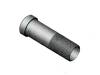 R90 T/R pitch slider sleeve
