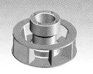 No Picture Available