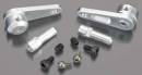 R50SE Metal Flybar Control Arm
