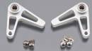 R50SE Metal Aileron Lever Set