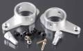 Rotor Grip Plate Set