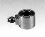 R60/90 Metal Tail Pitch Slider