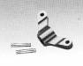R30-R90 Metal T/R Pit Yoke