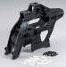 R50SE Main Frame Set