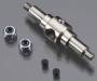 Raptor 50/90 SS Tail Rotor Hub