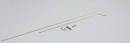 R50T SUS Tail Rod