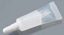 R50/90 One Way Grease